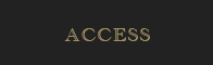 ACCESS