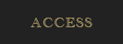 ACCESS