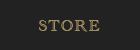 STORE